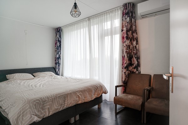 Foto - Te koop: Muldershof 18, 6901 GW Zevenaar